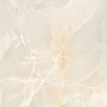 Керамограніт Ceramica Deseo Solar Onyx Бежевий SL1580 60x60см, фото №5