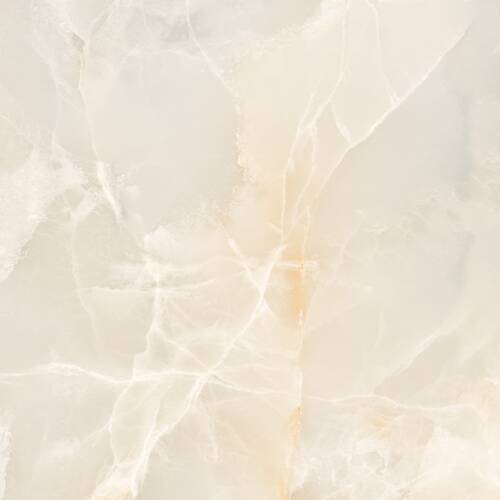 Керамограніт Ceramica Deseo Solar Onyx Бежевий SL1580 60x60см, фото 5