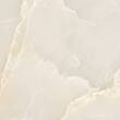 Керамограніт Ceramica Deseo Solar Onyx Бежевий SL1580 60x60см, фото 11