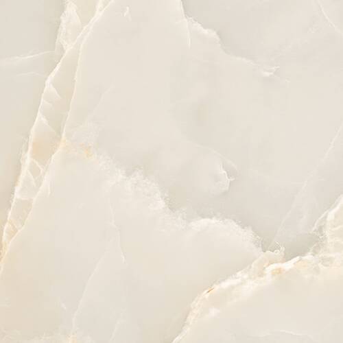 Керамограніт Ceramica Deseo Solar Onyx Бежевий SL1580 60x60см, фото 11