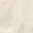Керамограніт Ceramica Deseo Solar Onyx Бежевий SL1580 60x60см, фото 12