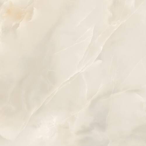 Керамограніт Ceramica Deseo Solar Onyx Бежевий SL1580 60x60см, фото 12