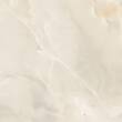 Керамограніт Ceramica Deseo Solar Onyx Бежевий SL1580 60x60см, фото 9
