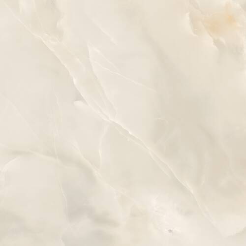 Керамограніт Ceramica Deseo Solar Onyx Бежевий SL1580 60x60см, фото 9