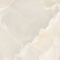 Керамограніт Ceramica Deseo Solar Onyx Бежевий SL1580 60x60см, фото №4
