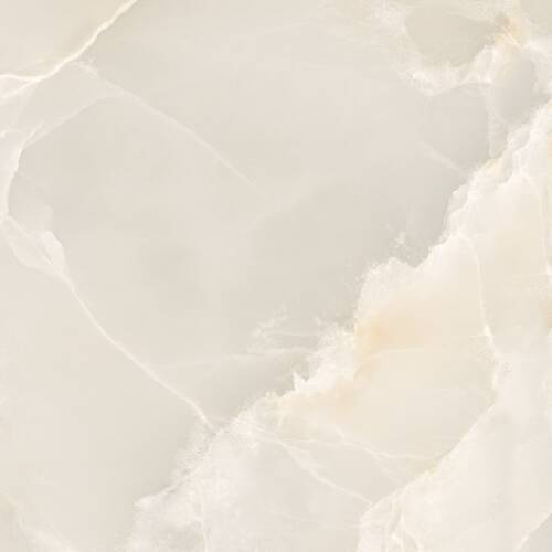 Керамограніт Ceramica Deseo Solar Onyx Бежевий SL1580 60x60см, фото 4