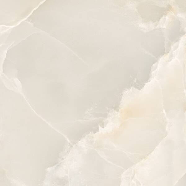 Керамограніт Ceramica Deseo Solar Onyx Бежевий SL1580 60x60см, фото 4