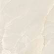 Керамограніт Ceramica Deseo Solar Onyx Бежевий SL1580 60x60см, фото 8