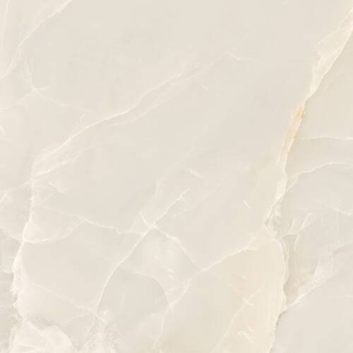 Керамограніт Ceramica Deseo Solar Onyx Бежевий SL1580 60x60см, фото 8