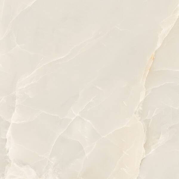 Керамограніт Ceramica Deseo Solar Onyx Бежевий SL1580 60x60см, фото 8