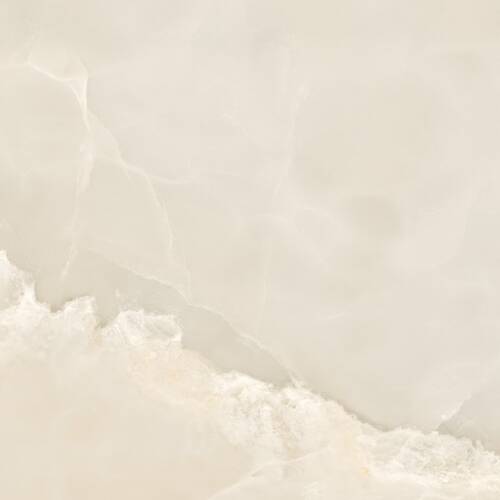 Керамограніт Ceramica Deseo Solar Onyx Бежевий SL1580 60x60см, фото 3