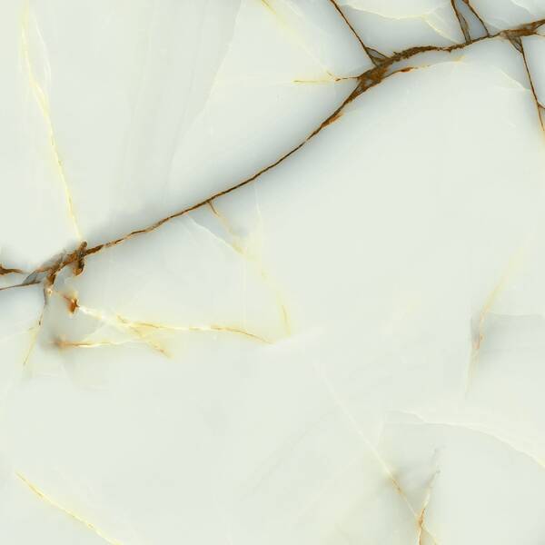 GMXJ102P FANCY ONYX POL ###