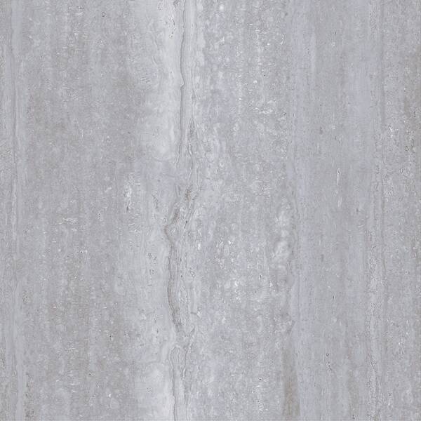 CTR104 TRAVERTINE GREY MATT ###