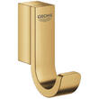 Гачок Grohe Selection 41039GN0 брашоване золото, фото 1