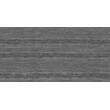Вінілове покриття Floorex Rinimi LVT Dry Back Flooring 457,2x914,4x2,5 мм, фото 4
