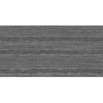 Виниловое покрытие Floorex Rinimi LVT Dry Back Flooring 457,2x914,4x2,5 мм, фото №3