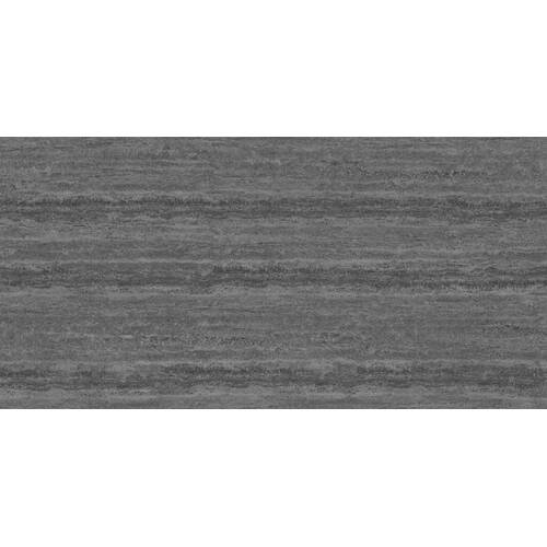 Вінілове покриття Floorex Rinimi LVT Dry Back Flooring 457,2x914,4x2,5 мм, фото 4