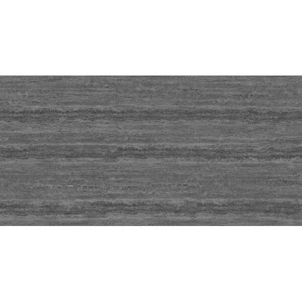 Вінілове покриття Floorex Rinimi LVT Dry Back Flooring 457,2x914,4x2,5 мм, фото 4