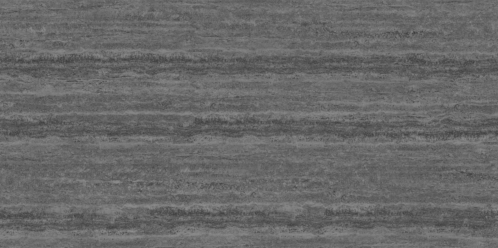 Вінілове покриття Rinimi (Rimini)* LVT Dry Back Flooring (1 сорт)