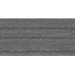 Вінілове покриття Floorex Rinimi LVT Dry Back Flooring 457,2x914,4x2,5 мм, фото 6