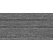 Виниловое покрытие Floorex Rinimi LVT Dry Back Flooring 457,2x914,4x2,5 мм, фото №5