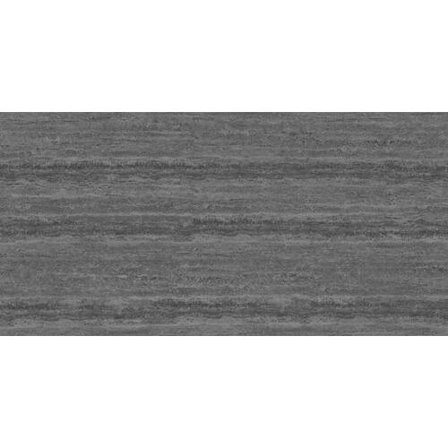 Вінілове покриття Floorex Rinimi LVT Dry Back Flooring 457,2x914,4x2,5 мм, фото 6