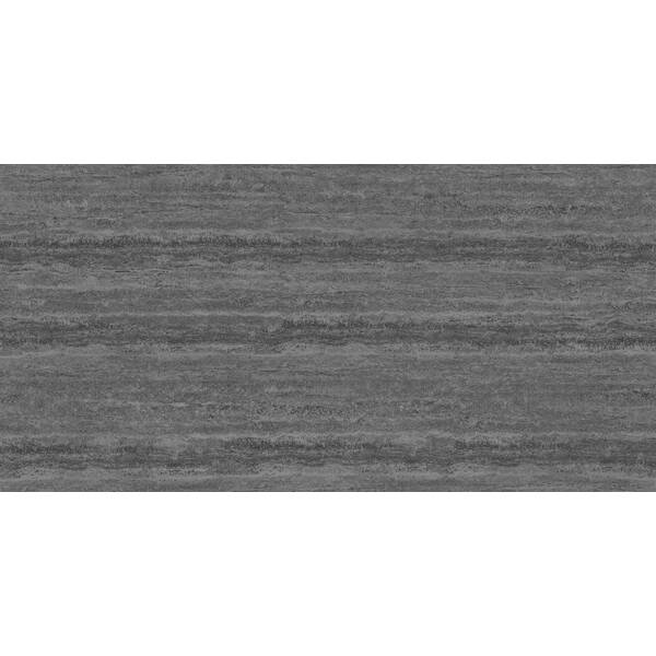 Вінілове покриття Floorex Rinimi LVT Dry Back Flooring 457,2x914,4x2,5 мм, фото 6