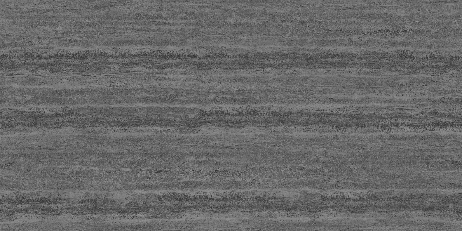 Вінілове покриття Rinimi (Rimini)* LVT Dry Back Flooring (1 сорт)