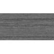Вінілове покриття Floorex Rinimi LVT Dry Back Flooring 457,2x914,4x2,5 мм, фото 5