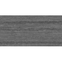 Виниловое покрытие Floorex Rinimi LVT Dry Back Flooring 457,2x914,4x2,5 мм, фото №4