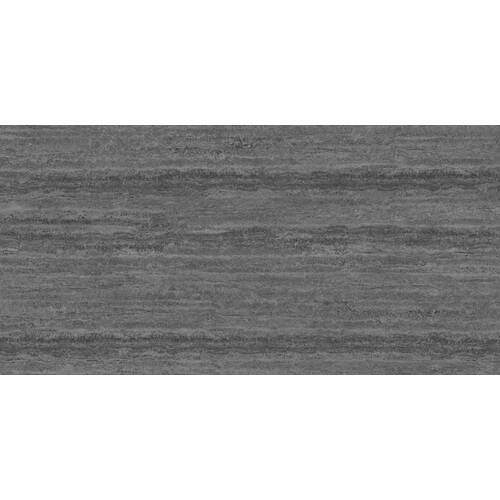 Вінілове покриття Floorex Rinimi LVT Dry Back Flooring 457,2x914,4x2,5 мм, фото 5