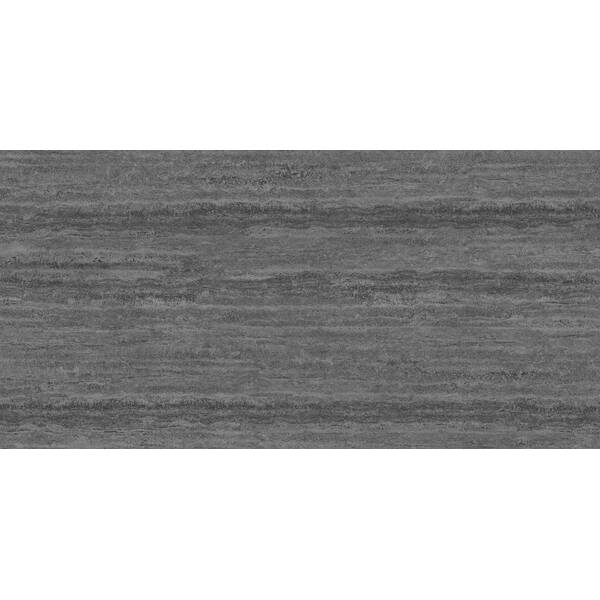 Вінілове покриття Floorex Rinimi LVT Dry Back Flooring 457,2x914,4x2,5 мм, фото 5