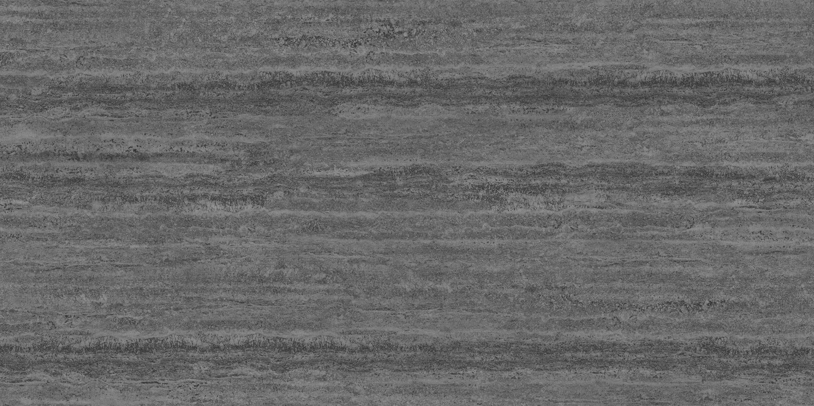 Вінілове покриття Rinimi (Rimini)* LVT Dry Back Flooring (1 сорт)