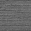 Вінілове покриття Floorex Rinimi LVT Dry Back Flooring 457,2x914,4x2,5 мм, фото 2