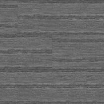 Виниловое покрытие Floorex Rinimi LVT Dry Back Flooring 457,2x914,4x2,5 мм, фото №1