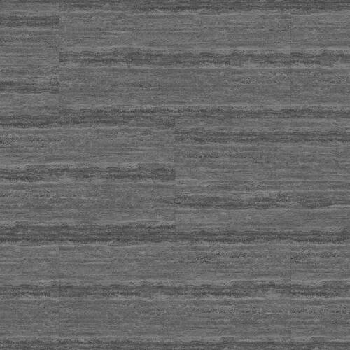 Вінілове покриття Floorex Rinimi LVT Dry Back Flooring 457,2x914,4x2,5 мм, фото 2