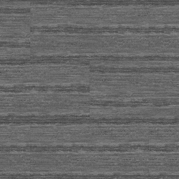 Вінілове покриття Floorex Rinimi LVT Dry Back Flooring 457,2x914,4x2,5 мм, фото 2