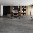 Вінілове покриття Floorex Rinimi LVT Dry Back Flooring 457,2x914,4x2,5 мм, фото 1