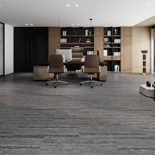 Вінілове покриття Floorex Rinimi LVT Dry Back Flooring 457,2x914,4x2,5 мм, фото 1