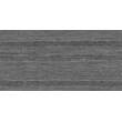 Вінілове покриття Floorex Rinimi LVT Dry Back Flooring 457,2x914,4x2,5 мм, фото 3