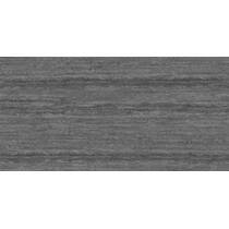 Виниловое покрытие Floorex Rinimi LVT Dry Back Flooring 457,2x914,4x2,5 мм, фото №2