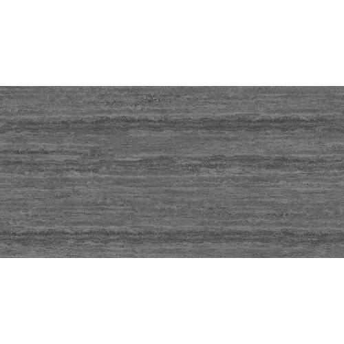 Вінілове покриття Floorex Rinimi LVT Dry Back Flooring 457,2x914,4x2,5 мм, фото 3