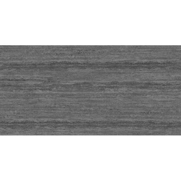 Вінілове покриття Floorex Rinimi LVT Dry Back Flooring 457,2x914,4x2,5 мм, фото 3