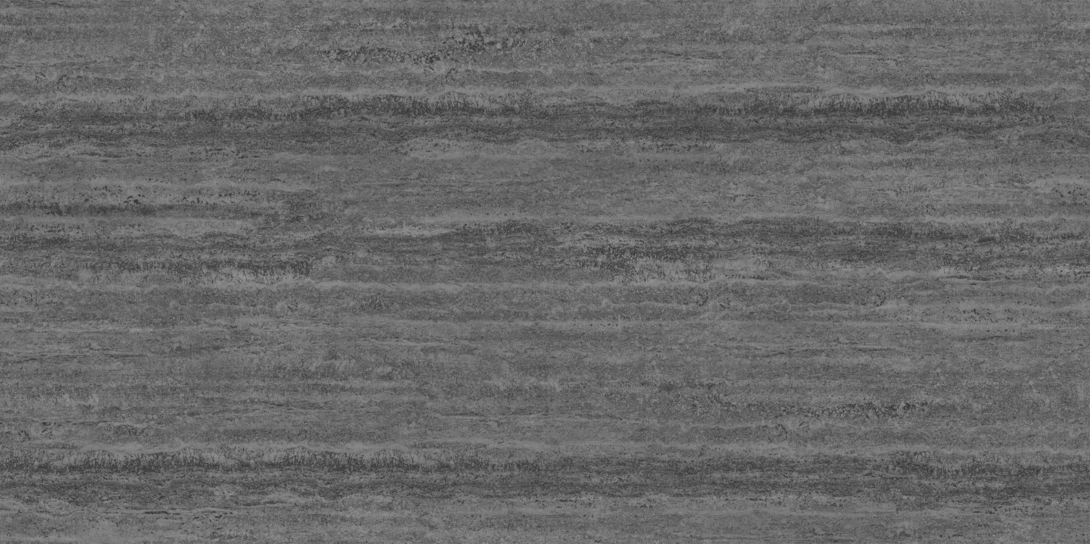 Вінілове покриття Rinimi (Rimini)* LVT Dry Back Flooring (1 сорт)
