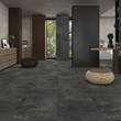 Виниловое покрытие Floorex Torino LVT Dry Back Flooring 609,6x1219,2x2,5 мм, фото 1