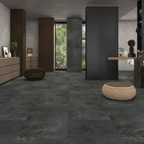 Виниловое покрытие Floorex Torino LVT Dry Back Flooring 609,6x1219,2x2,5 мм, фото №6