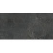 Виниловое покрытие Floorex Torino LVT Dry Back Flooring 609,6x1219,2x2,5 мм, фото 6