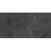 Виниловое покрытие Floorex Torino LVT Dry Back Flooring 609,6x1219,2x2,5 мм, фото №5