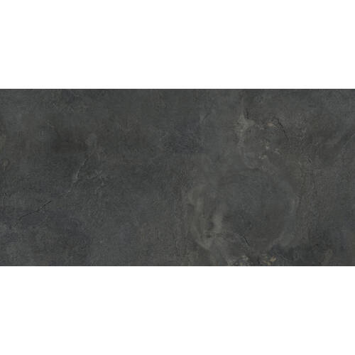 Виниловое покрытие Floorex Torino LVT Dry Back Flooring 609,6x1219,2x2,5 мм, фото 6