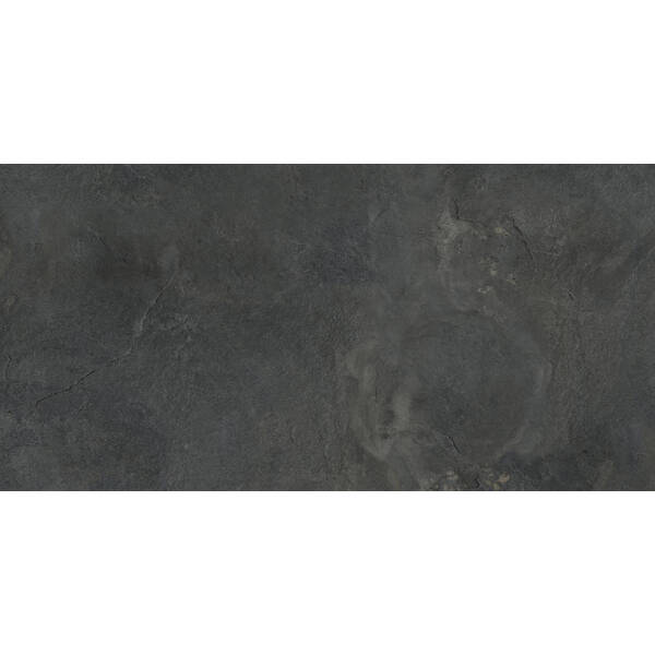 Виниловое покрытие Floorex Torino LVT Dry Back Flooring 609,6x1219,2x2,5 мм, фото 6